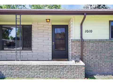1010 Walnut St, Windsor, CO 80550 photo 3