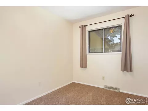 1010 Walnut St, Windsor, CO 80550 photo 11