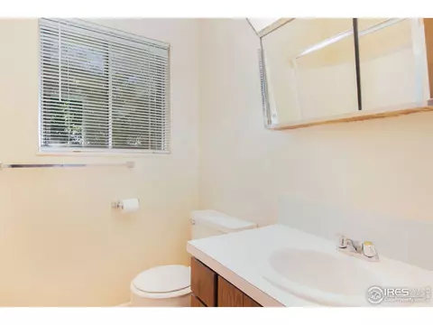 1010 Walnut St, Windsor, CO 80550 photo 14