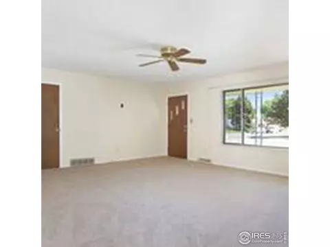 1010 Walnut St, Windsor, CO 80550 photo 4