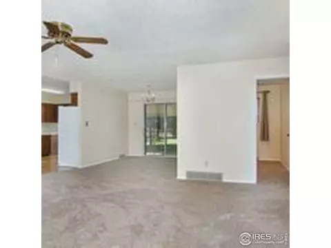 1010 Walnut St, Windsor, CO 80550 photo 6
