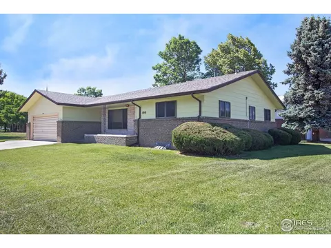 1010 Walnut St, Windsor, CO 80550 photo 1