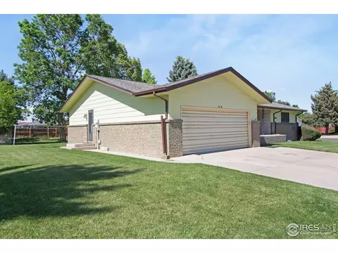 1010 Walnut St, Windsor, CO 80550 photo 2