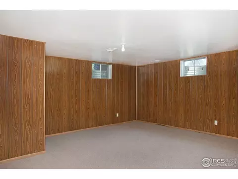 1010 Walnut St, Windsor, CO 80550 photo 16