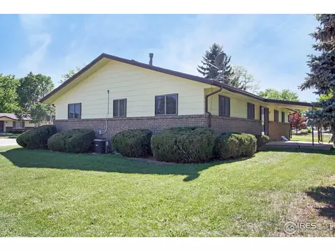 1010 Walnut St, Windsor, CO 80550 photo 19