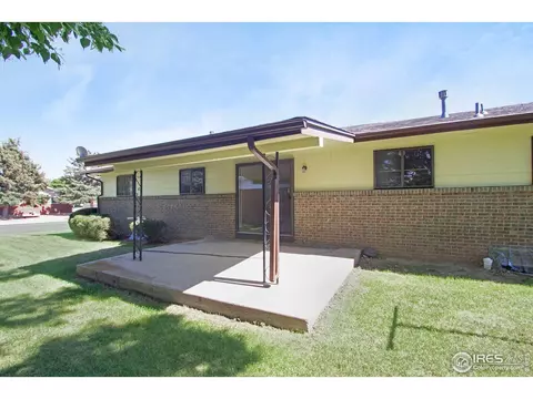 1010 Walnut St, Windsor, CO 80550 photo 21