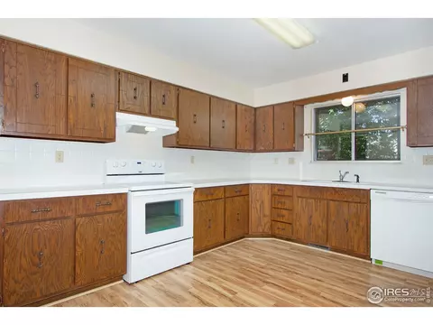 1010 Walnut St, Windsor, CO 80550 photo 8