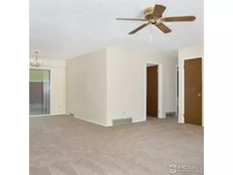 1010 Walnut St, Windsor, CO 80550 photo 5