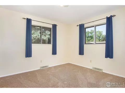 1010 Walnut St, Windsor, CO 80550 photo 12