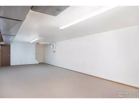 1010 Walnut St, Windsor, CO 80550 photo 18
