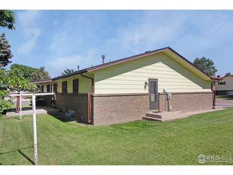 1010 Walnut St, Windsor, CO 80550 photo 20