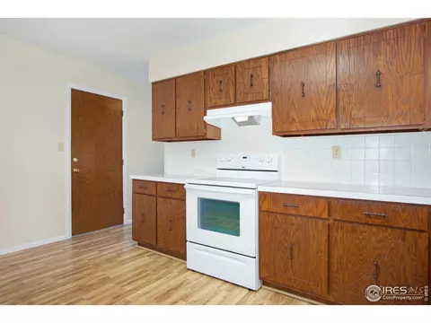 1010 Walnut St, Windsor, CO 80550 photo 7