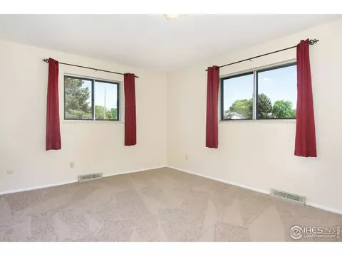1010 Walnut St, Windsor, CO 80550 photo 10