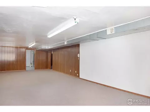 1010 Walnut St, Windsor, CO 80550 photo 17