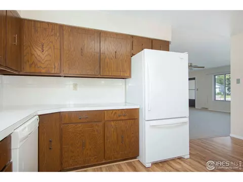 1010 Walnut St, Windsor, CO 80550 photo 9