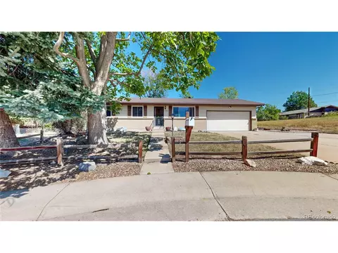 15465 E 10th Ave, Aurora, CO 80011