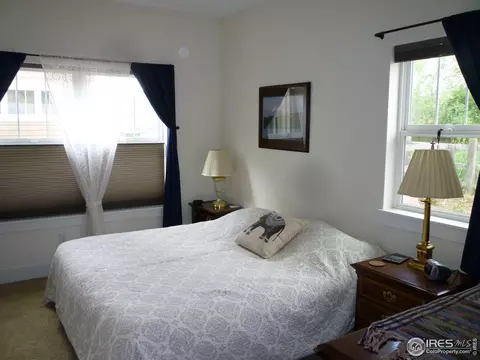 181 2nd Ave #4A, Lyons, CO 80540 photo 13