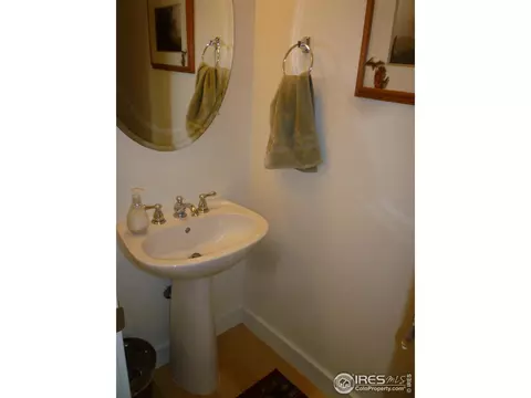 181 2nd Ave #4A, Lyons, CO 80540 photo 12