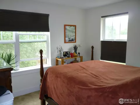 181 2nd Ave #4A, Lyons, CO 80540 photo 16