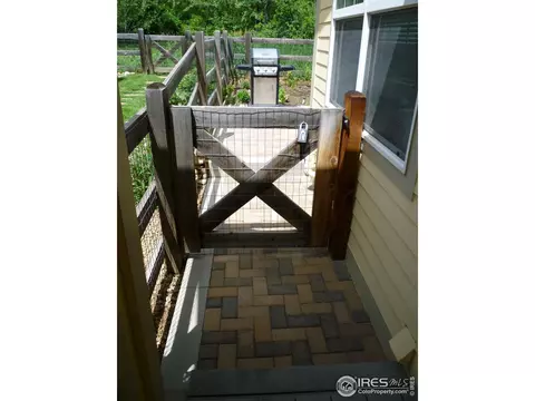 181 2nd Ave #4A, Lyons, CO 80540 photo 22