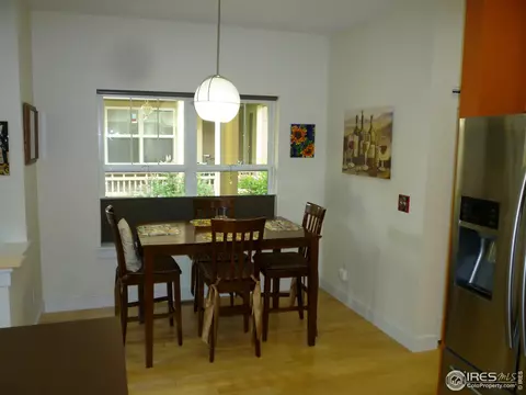 181 2nd Ave #4A, Lyons, CO 80540 photo 6