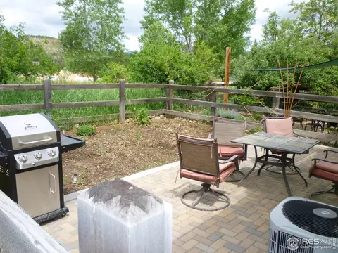 181 2nd Ave #4A, Lyons, CO 80540 photo 23