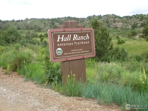 181 2nd Ave #4A, Lyons, CO 80540 photo 32