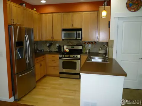181 2nd Ave #4A, Lyons, CO 80540 photo 8