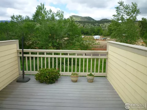 181 2nd Ave #4A, Lyons, CO 80540 photo 18