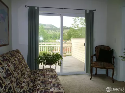 181 2nd Ave #4A, Lyons, CO 80540 photo 14