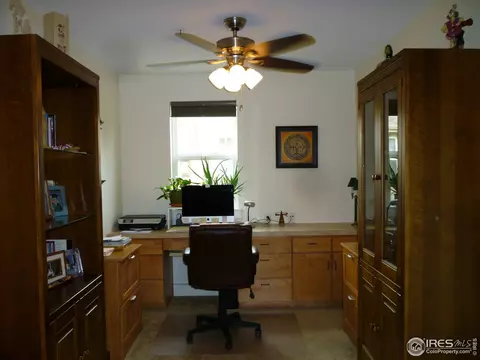 181 2nd Ave #4A, Lyons, CO 80540 photo 9