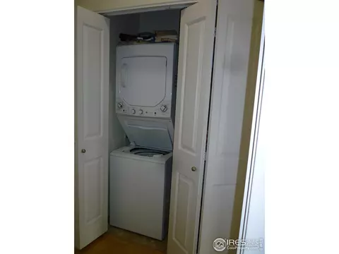 181 2nd Ave #4A, Lyons, CO 80540 photo 17