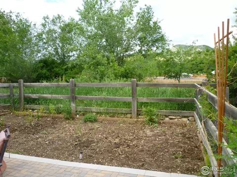 181 2nd Ave #4A, Lyons, CO 80540 photo 24