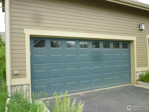 181 2nd Ave #4A, Lyons, CO 80540 photo 27