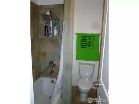 181 2nd Ave #4A, Lyons, CO 80540 photo 15