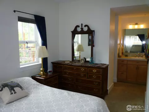 181 2nd Ave #4A, Lyons, CO 80540 photo 10