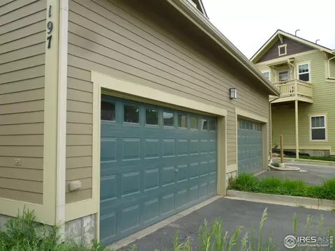 181 2nd Ave #4A, Lyons, CO 80540 photo 28