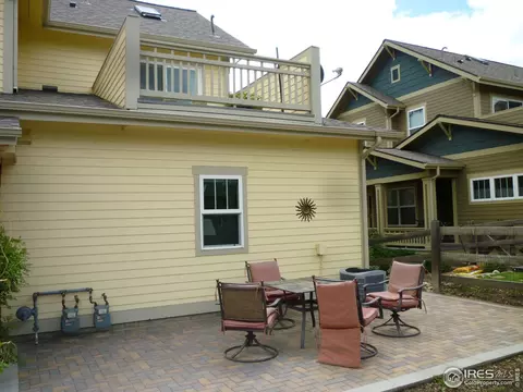 181 2nd Ave #4A, Lyons, CO 80540 photo 19