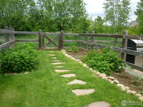 181 2nd Ave #4A, Lyons, CO 80540 photo 21