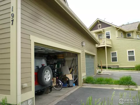 181 2nd Ave #4A, Lyons, CO 80540 photo 25