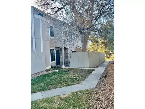 8785 Yukon St, Arvada, CO 80005