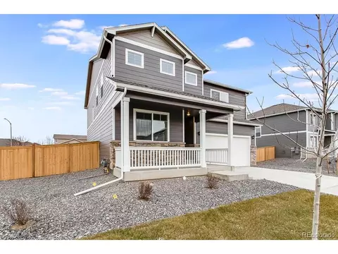 122 65th Ave, Greeley, CO 80634 photo 2