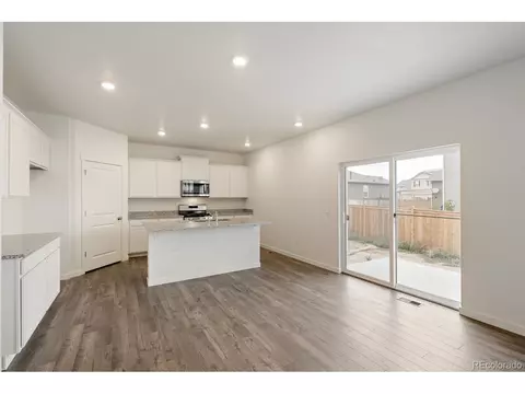 122 65th Ave, Greeley, CO 80634 photo 10
