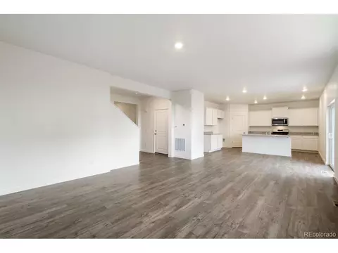 122 65th Ave, Greeley, CO 80634 photo 6