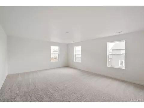 122 65th Ave, Greeley, CO 80634 photo 15