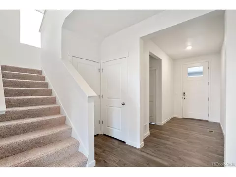 122 65th Ave, Greeley, CO 80634 photo 5