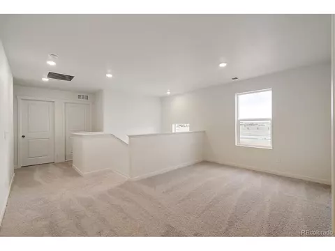 122 65th Ave, Greeley, CO 80634 photo 14