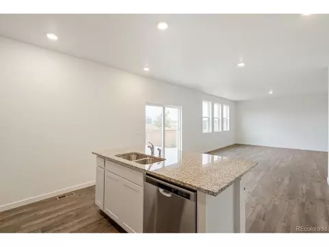 122 65th Ave, Greeley, CO 80634 photo 12