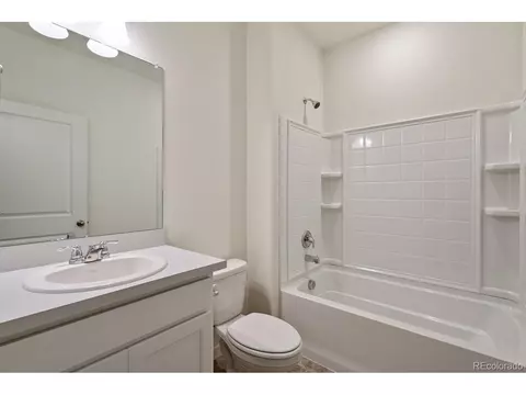 122 65th Ave, Greeley, CO 80634 photo 13