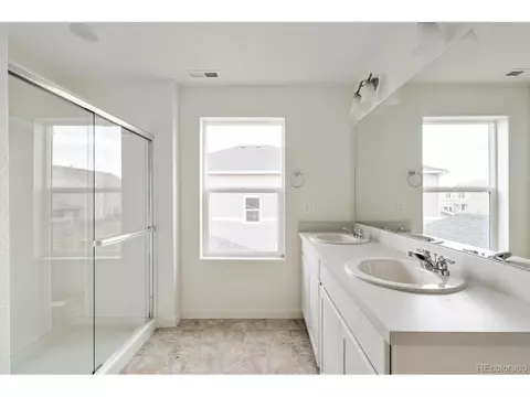122 65th Ave, Greeley, CO 80634 photo 16